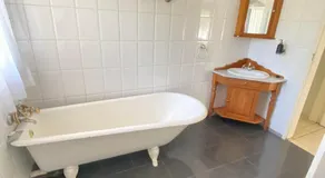 The Valley Guest House - Image 3