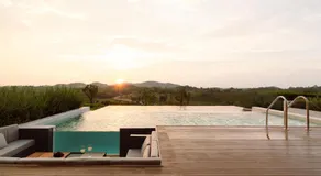 Season Hill Khao Yai - Image 4