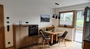 Apart Marie - Image 4