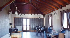 Locanda In Calvignano - Image 2