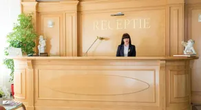 Hotel Nemira - Image 5