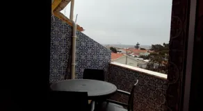 Casa da Isilda - Image 5