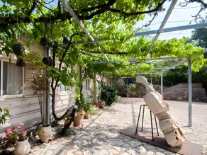 Kibbutz Inbar Country Lodging - Image 4