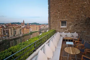 Continentale - Image 4