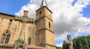 Gîte Chez Andrée - Image 4