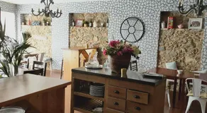 Casa castro - Image 4