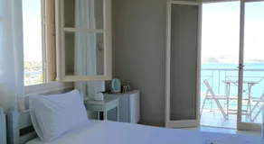 12 Gods Resort - Image 2