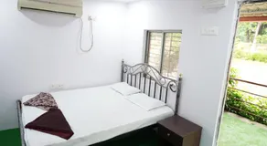 wild paradise jungle homestay - Image 2