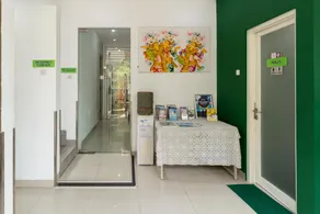 Ara Inn Bed And Breakfast - Image 4