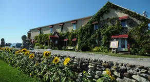 Auberge Marcel Gagnon - Image 4