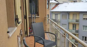 Pellico Stylish Apartments - Image 3