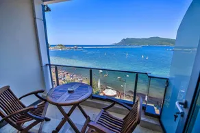 Amasra Sahil Otel - Image 3
