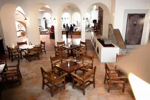 Mision Guanajuato - Image 5