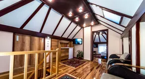 Talismano Apartments - Image 3