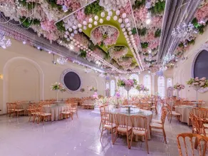 Taihao Business Hotel - Image 2