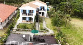Vacances a la mer Ishigaki - Image 3
