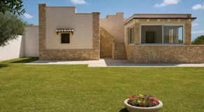AlliPatuli Apartments - Image 3