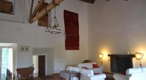La Corte Di Alice - Image 2