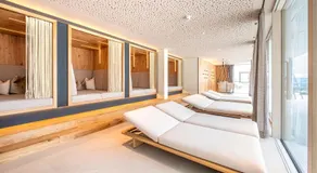 Hotel Ennstalerhof - Image 2