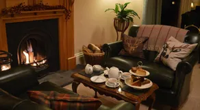 Balnearn House - Image 2