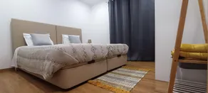Mondalva Apartamentos - Image 2