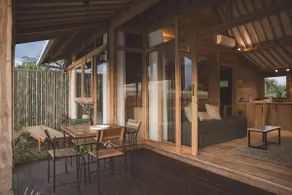 Luxury 2BR Ricefield Villa, Pool & Sunset Views - Image 4
