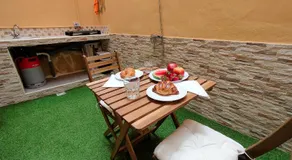El Cedro - Image 5