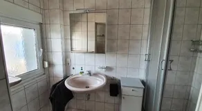 Ferienwohnung Schwarzwaldblick - Image 4