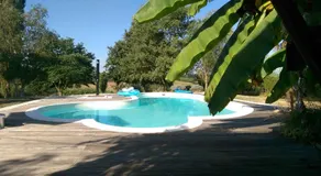 La Porcherie - Image 2