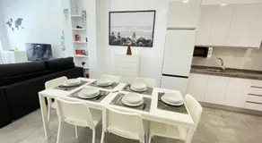Precioso y Amplio apartamento en Torrox Costa - Image 4