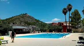 Casa rural Samaruc - Image 3