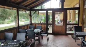 U Certa - Image 3
