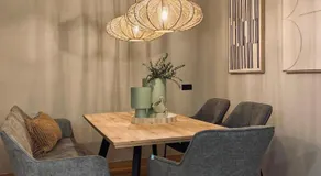 Apartments Riese - Image 3