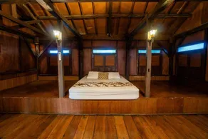 Rumah Budaya Tembi - Image 5