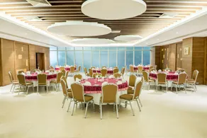 BEST WESTERN HERITAGE - Image 3
