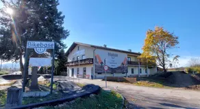 Pension Schager - Image 4