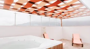 HOTEL VERANO - Image 2