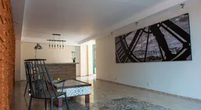 Hotel Casa Real - Image 4