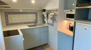 Les Logis Aux portes de la Vallée de Chevreuse - Image 5