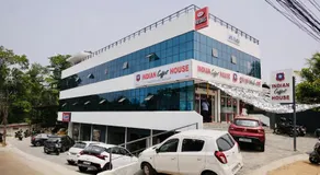 KPL Lodging - Image 4