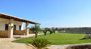 Agriturismo Casa del Peperoncino - Image 4