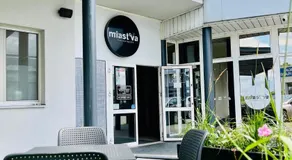Hotel Miastova - Image 5