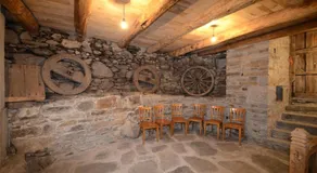 El Rincón del Cuco - Image 5