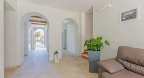 Villa Carducci - Image 4