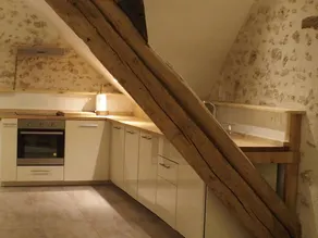 kapellet loft - Image 3