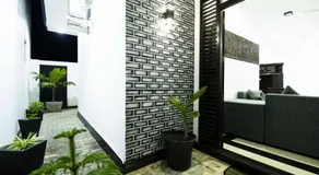 Sea Yo Villa Hikkaduwa - Image 5