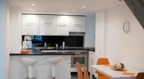 Great Trees Apartment - Image 4