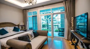The Castell Khao Kho At Bluesky By TanTen - Image 2