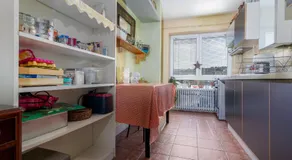 Margaret Apartment for 5 people with Panorama Terrace - Image 5