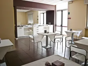 Hotel Cremona Viale - Image 4